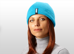 Alternative to Helmets