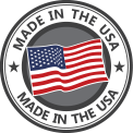Made In the USA