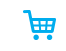 Shopping Cart
